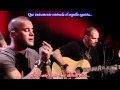 Creed - My Own Prison Acoustic 