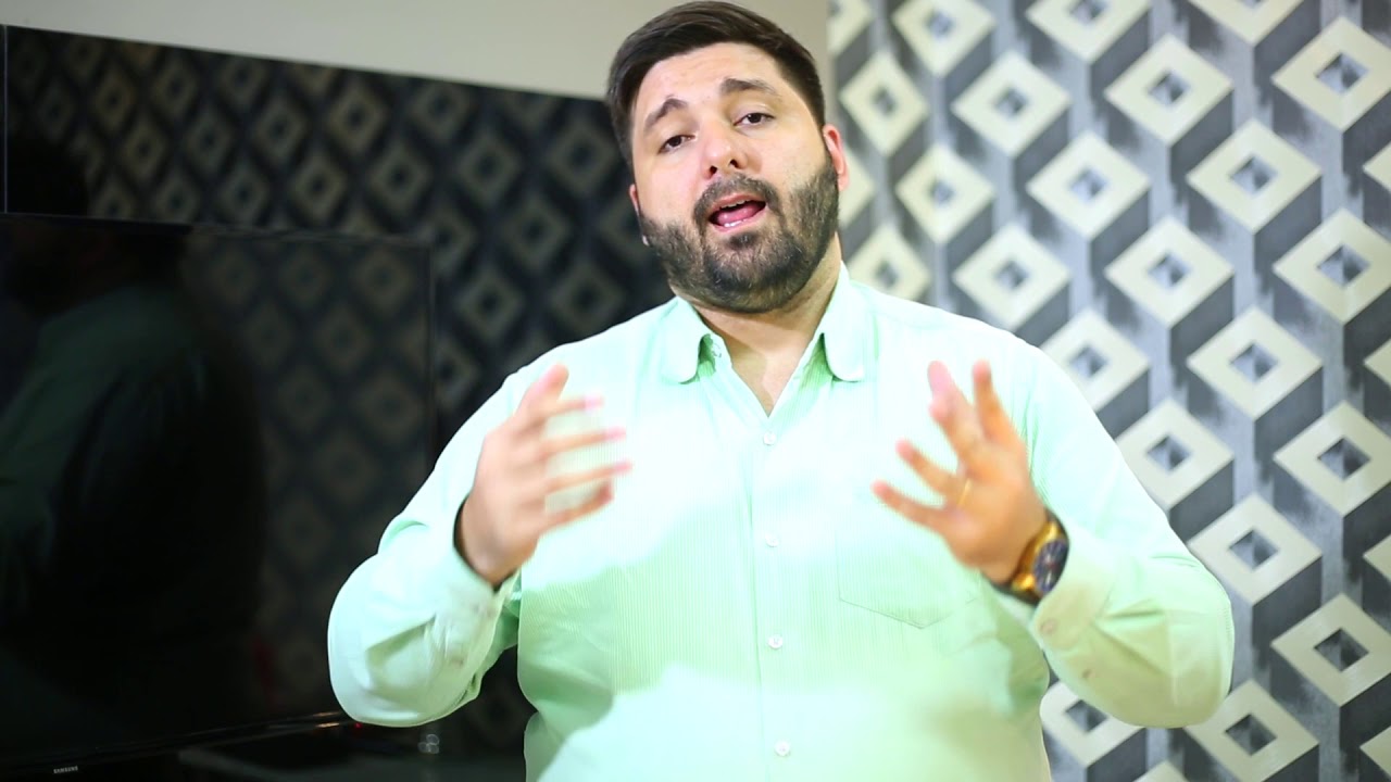 Tudo sobre o uso de procurações em assembleias de condomínios