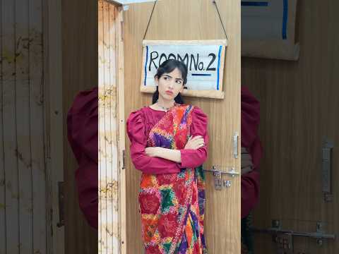 Where did the books go?📚😱😥|Simran Makhija| #shorts #school #schoollife #comedy #funny #viral