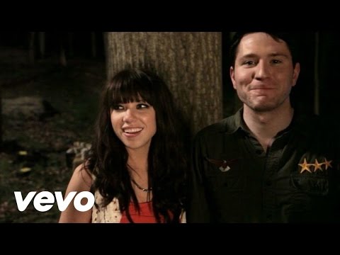 Owl City, Carly Rae Jepsen - Good Time (Behind The Scenes)
