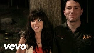 Owl City, Carly Rae Jepsen - Good Time (Behind The Scenes)