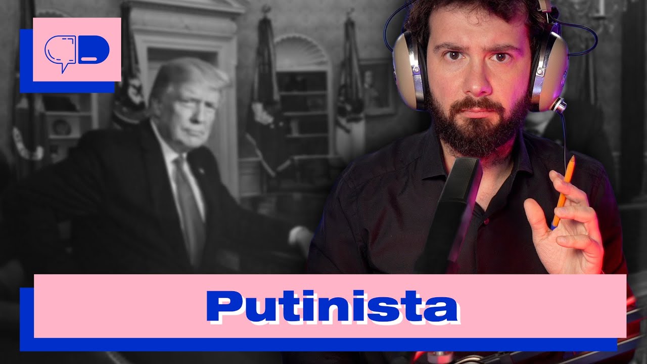 Gli USA chiedono all'Ucraina di capitolare?