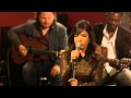 Indila Tourner Dans Le Vide Live Paris