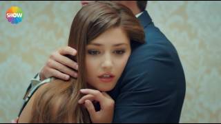 Pal pal dil ke pass (armaan malik) Hayat &amp;murat