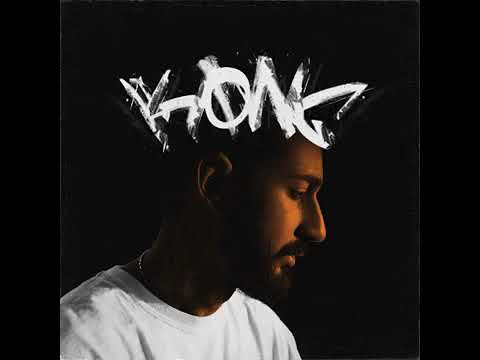 Andy Panda feat. Змей - 4 U