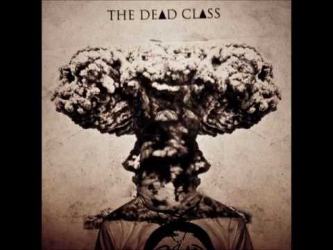 Brain stew - the dead class (Green Day Cover)