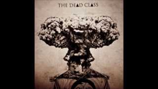 Brain stew - the dead class (Green Day Cover)