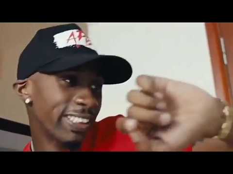 UJIO WA ALBAM  MPYA YA JUX ITWAYO UPOFU