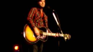 JON LAJOIE - HIGH AS F$CK