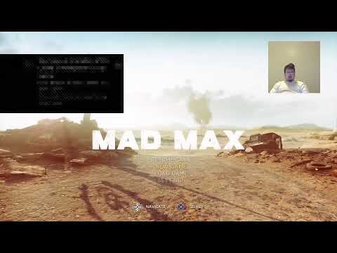 INFLUENCE MUSTRD MAN 187