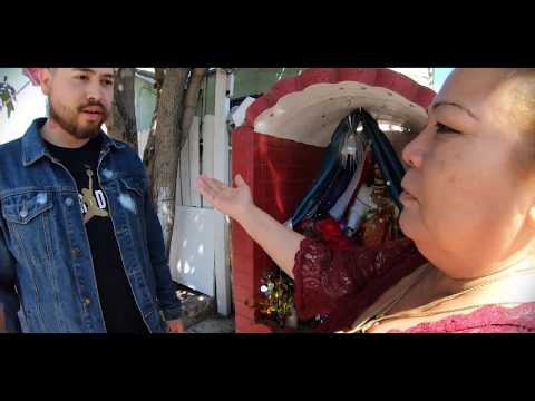 Faraon De Oro -La Reflexion