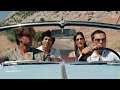 Zindagi Na Milegi Dobara WhatsApp Status 11 Year Special Edit