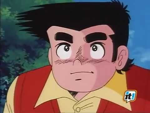 TUTTI IN CAMPO CON LOTTI - 33 - Rivali Ad Ogni Costo