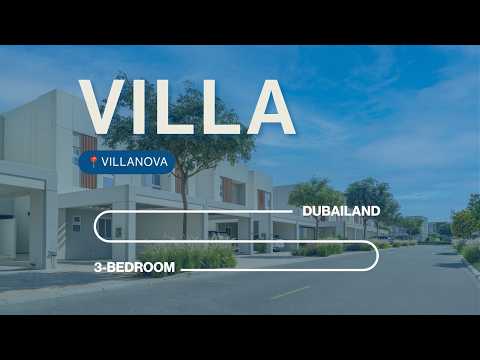 Property video thumbnail