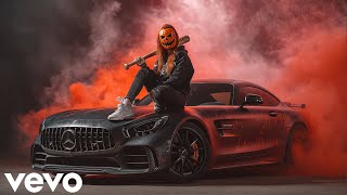 🔈BASS BOOSTED🔈 CAR MUSIC MIX 2025 🔥 BEST EDM, BOUNCE, ELECTRO HOUSE 🔈BASS BOOSTED🔈 CAR MUSIC MIX 2025 🔥 BEST EDM, BOUNCE, ELECTRO HOUSE