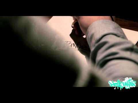 BREAKJUNKIES 2012: 28 OCTOBER, EINDHOVEN, HOLLAND