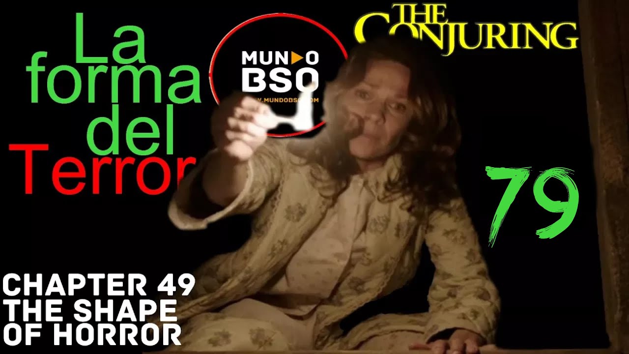 Video 1