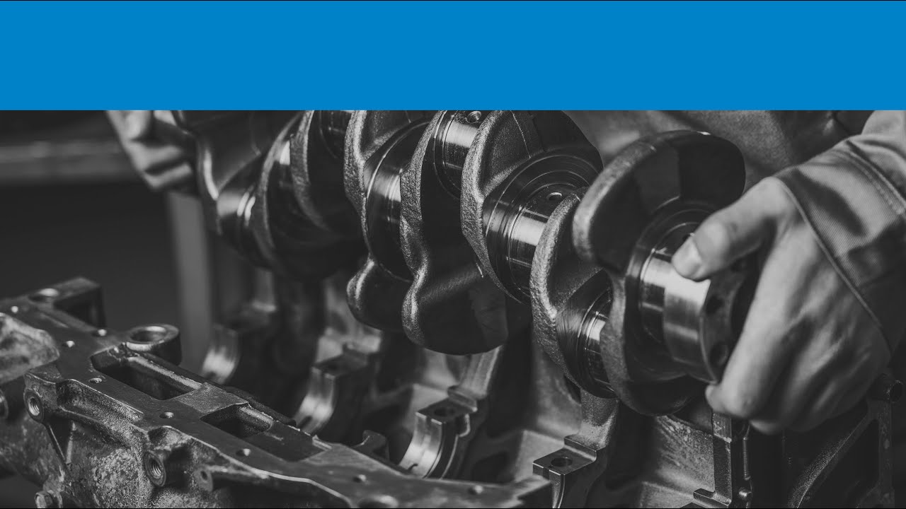 Donaldson Clean Solutions – Webinar 2: What Is Dirty Diesel Costing You?