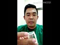Cara Mudah Melepas Alisklamp Pada Pasien