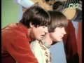 Monkees - Daydream Believer - Great Audio ...