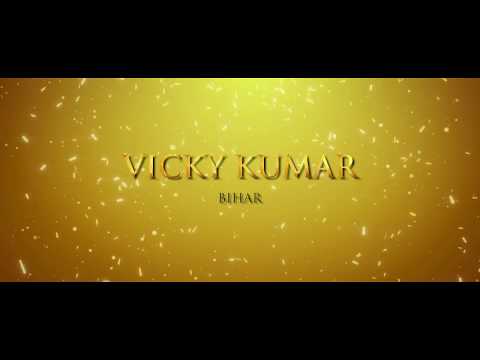 Vicky kumar Monologue
