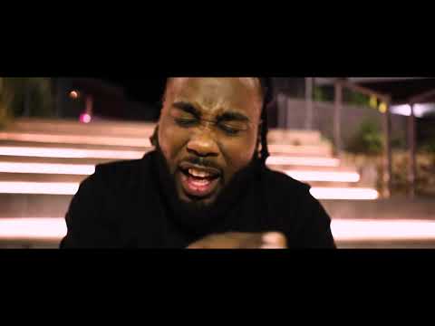 “ FEELINGS “ TWIXX & DOUG' O LAKE   (( Official video ))