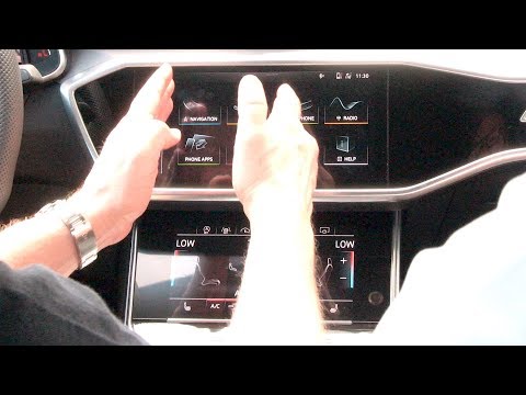 download lagu mp3 mp4 New MMI AUDI, download mp3 New MMI AUDI free download mp3, download mp3 New MMI AUDI