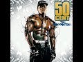 50 Cent - A Baltimore Love Thing (Lyrics)