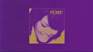 Sybil - Why (Femi Fem Remix)