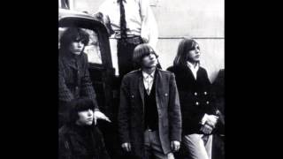 The Litter - Hey Joe