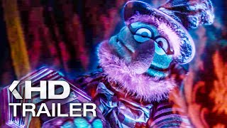 Trailer Preview Image