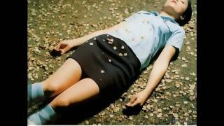 The Wannadies - Combat Honey