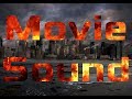 Movie Surround Sound Test