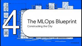The Explainer  MLOps