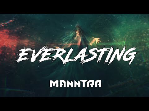 Video thumbnail for Everlasting