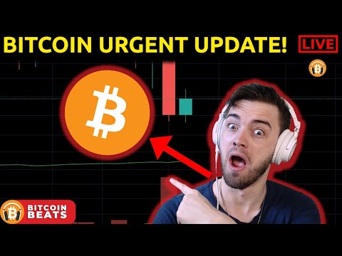Usi bitcoin trading