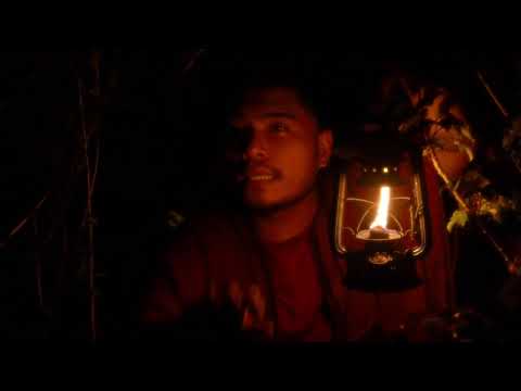 Midnasty - Gasiga (Official Music Video)