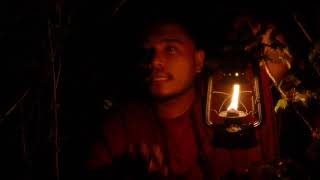 Midnasty - Gasiga (Official Music Video)