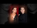 Channing Tatum And Zoë Kravitz Have A Playful Energy But Are Trying To Be Discreet