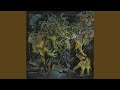 The Lord of Lightning by King Gizzard and the Lizard Wizard