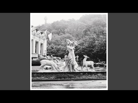 Avaline