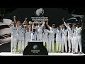 Australia Vs South Africa Full Highlights WTC Final 2025 SA VS AUS
