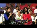 CHURA LIYA HAI TUMNE JO SAMPADA GOSWAMI ANIL BAJPAI SIDDHARTH ENTERTAINERS