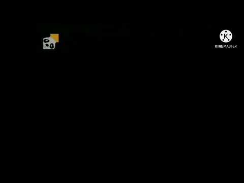 Digam Com O Noddy Abertura E Encerramento - PT