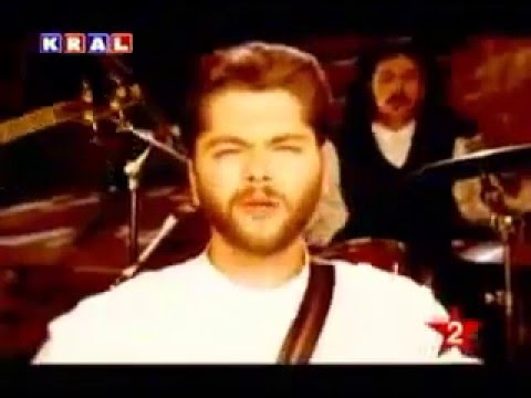 Dadaloğlu  - Haramiler (Video Klip)