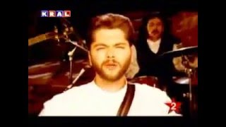 Musik-Video-Miniaturansicht zu Dadaloğlu Songtext von Haramiler