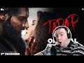 Producer Reacts: Tadap  Official Trailer  Ahan Shetty  Tara Sutaria  Sajid Nadiadwala