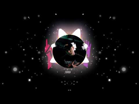 E V ft. cheatz - Eneduerikefake [-BASS BOOSTED-]