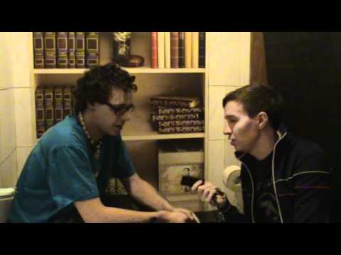 Zvezdanuka 28 - Neonicle - by Miron