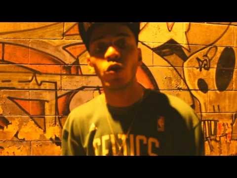 Black T - "On The Beat For The Beat" Contest